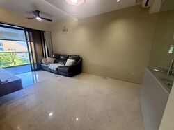 Seaside Residences (D15), Apartment #622142951